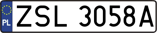 ZSL3058A