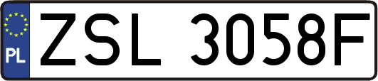 ZSL3058F
