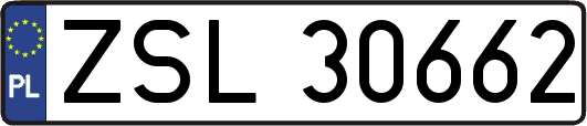 ZSL30662