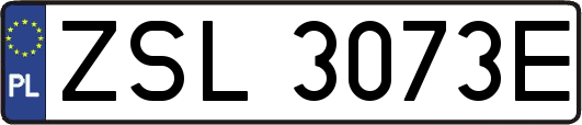 ZSL3073E