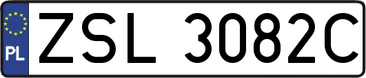 ZSL3082C