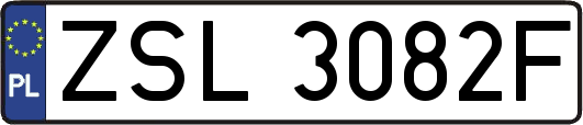 ZSL3082F