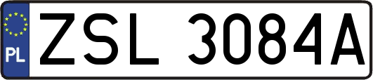 ZSL3084A