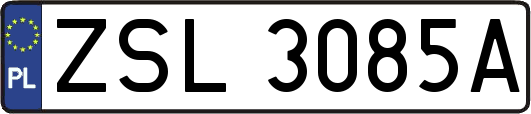 ZSL3085A