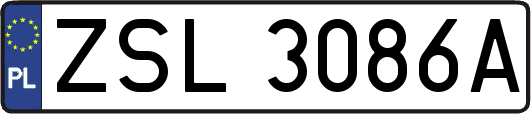 ZSL3086A