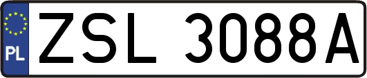 ZSL3088A