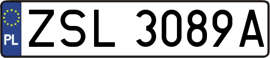 ZSL3089A
