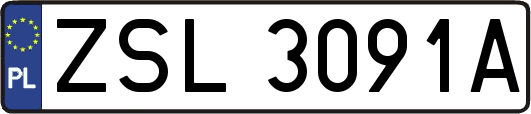 ZSL3091A