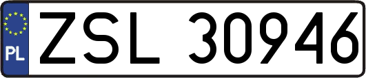 ZSL30946