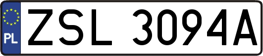 ZSL3094A