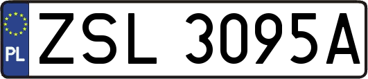 ZSL3095A
