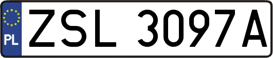 ZSL3097A