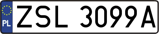 ZSL3099A