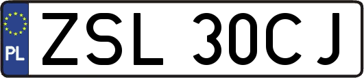 ZSL30CJ