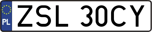 ZSL30CY