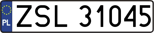 ZSL31045