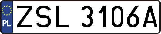 ZSL3106A