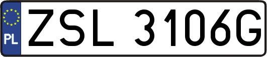 ZSL3106G