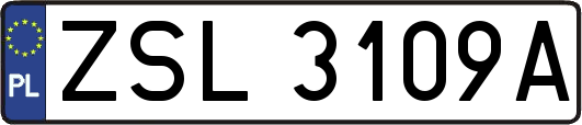 ZSL3109A