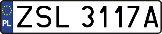 ZSL3117A