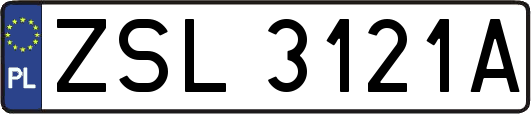 ZSL3121A