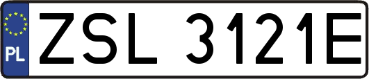 ZSL3121E