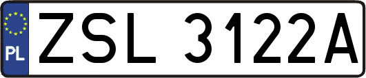 ZSL3122A