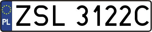 ZSL3122C
