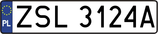 ZSL3124A