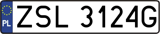 ZSL3124G