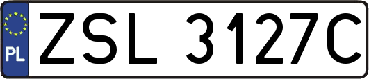ZSL3127C