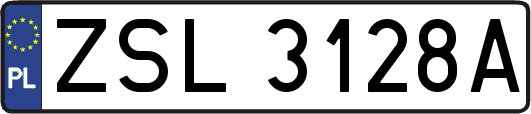 ZSL3128A