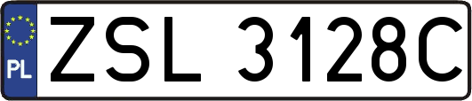 ZSL3128C