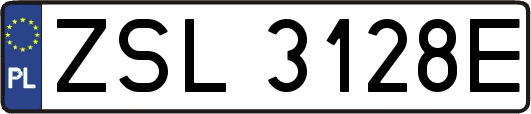 ZSL3128E