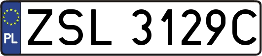 ZSL3129C