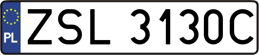 ZSL3130C