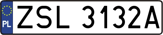 ZSL3132A