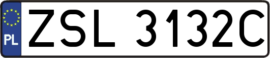 ZSL3132C
