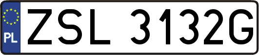 ZSL3132G