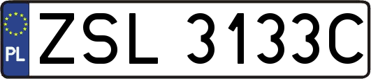 ZSL3133C