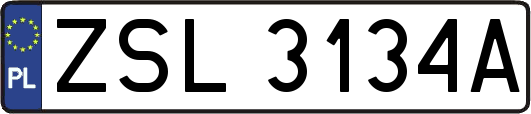 ZSL3134A