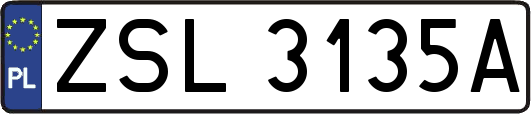 ZSL3135A