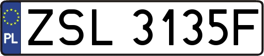 ZSL3135F