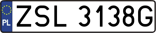 ZSL3138G