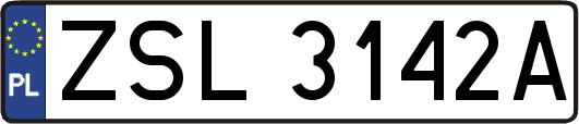 ZSL3142A