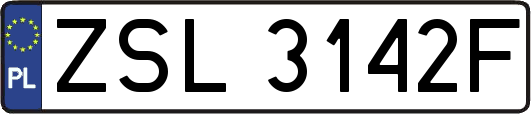 ZSL3142F