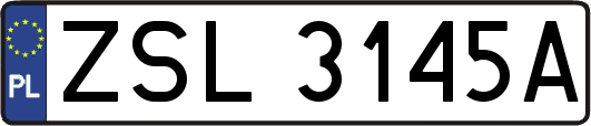 ZSL3145A