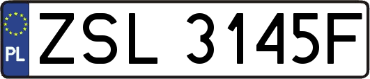 ZSL3145F