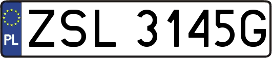 ZSL3145G