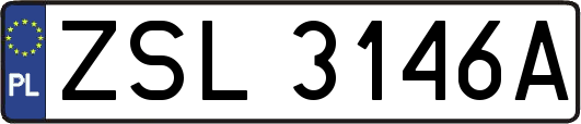 ZSL3146A